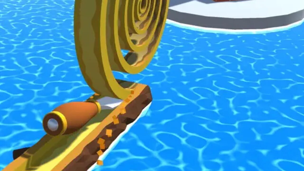 Screenshot 17