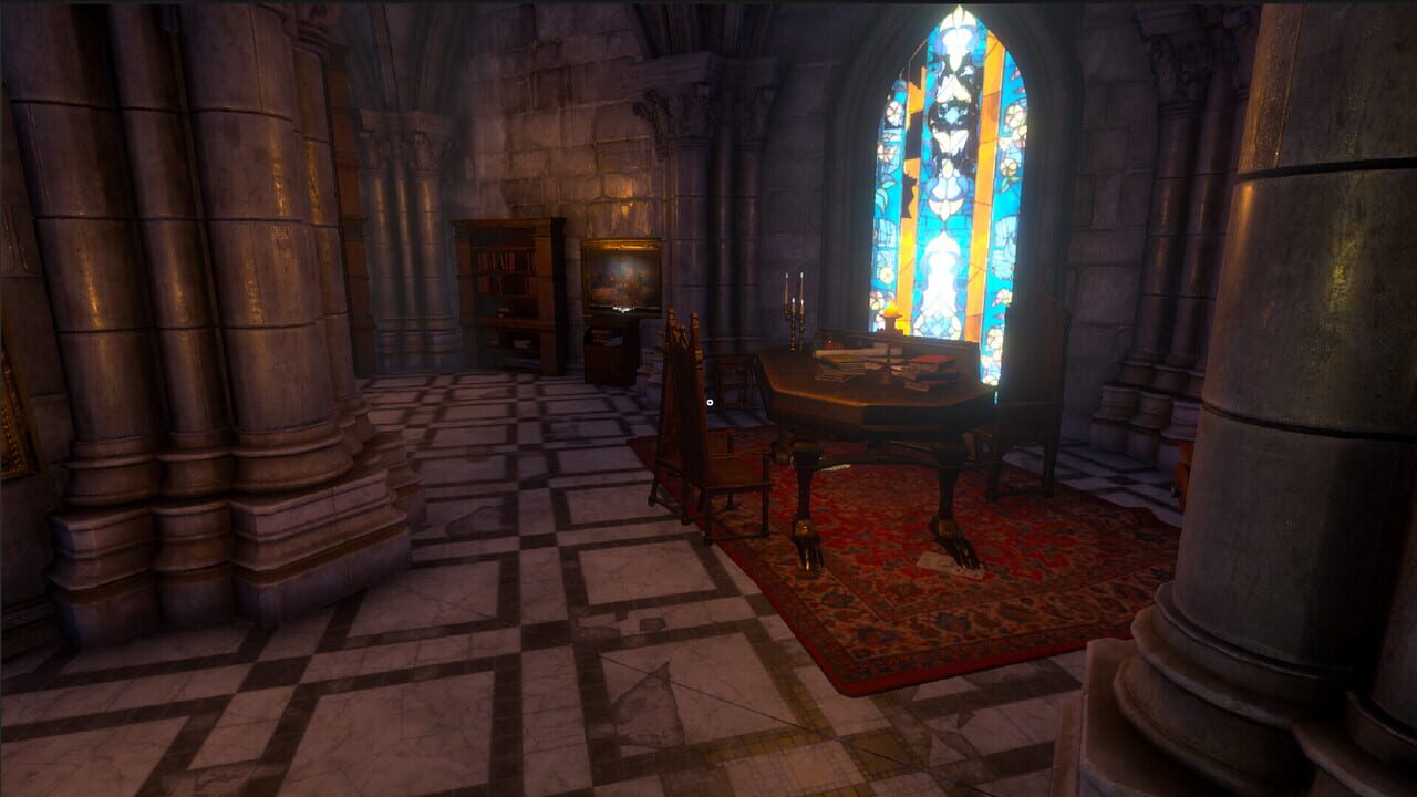Screenshot 9