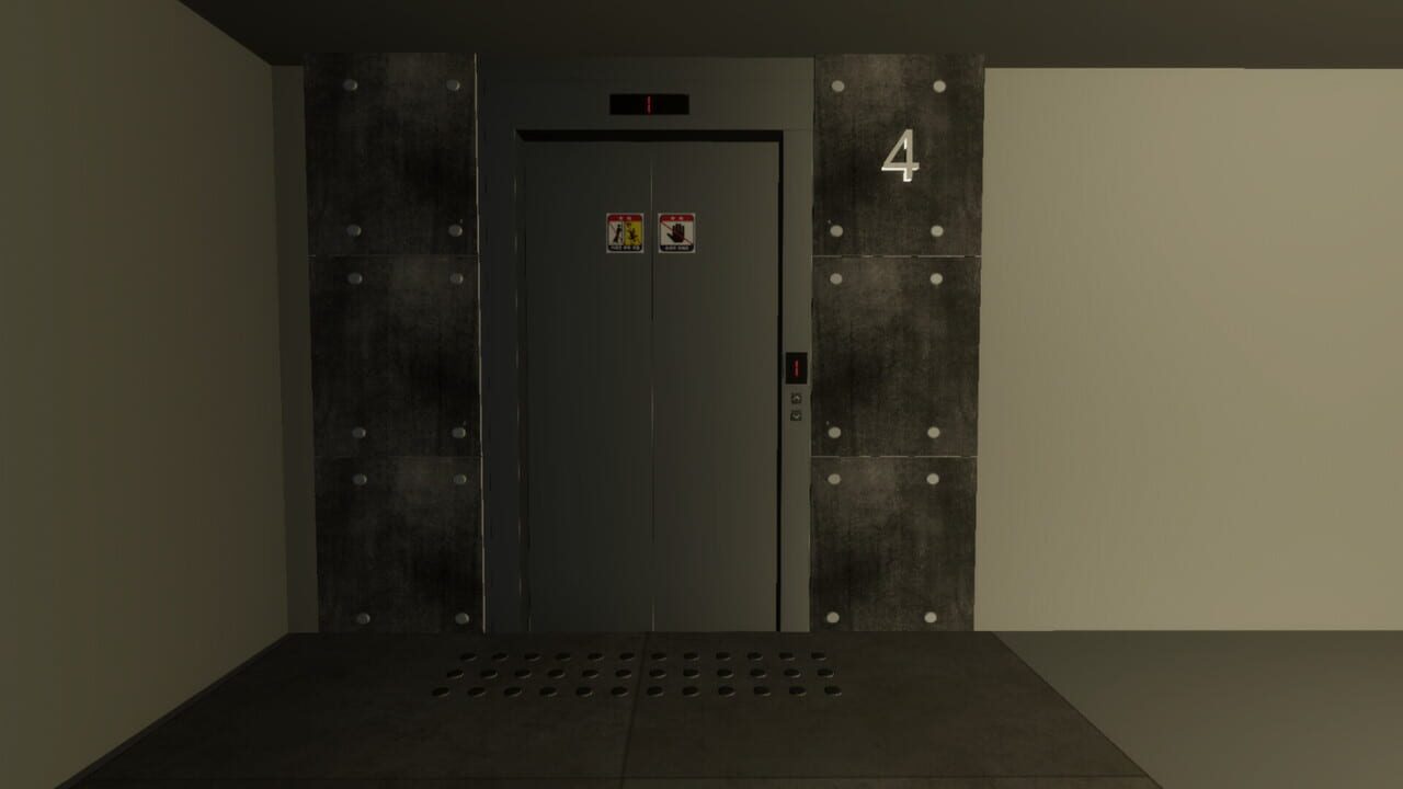 Apt. 407 Image