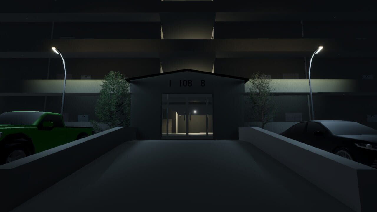 Apt. 407 Image