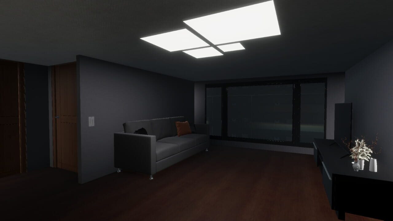 Apt. 407 Image