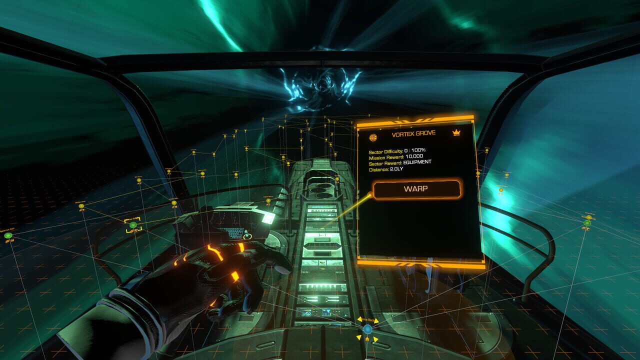 BattleGroupVR2 Image