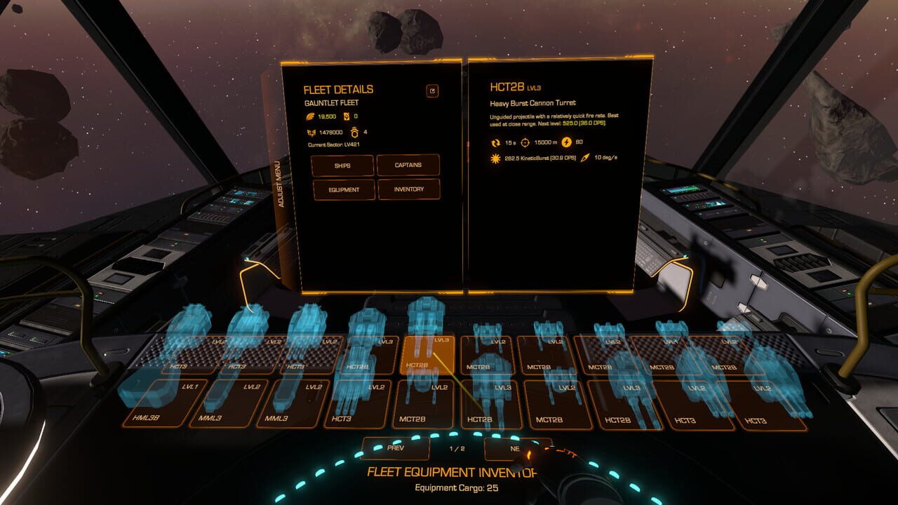 BattleGroupVR2 Image