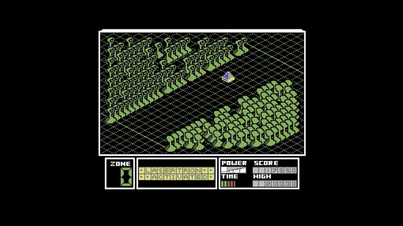 Highway Encounter — Screenshot 3