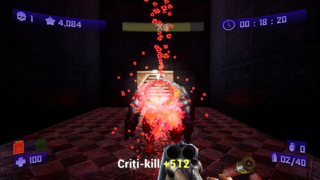 Ruyn HD Image
