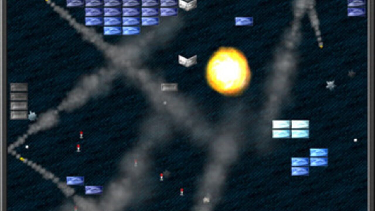 Beat Ball 2 Screenshot 1