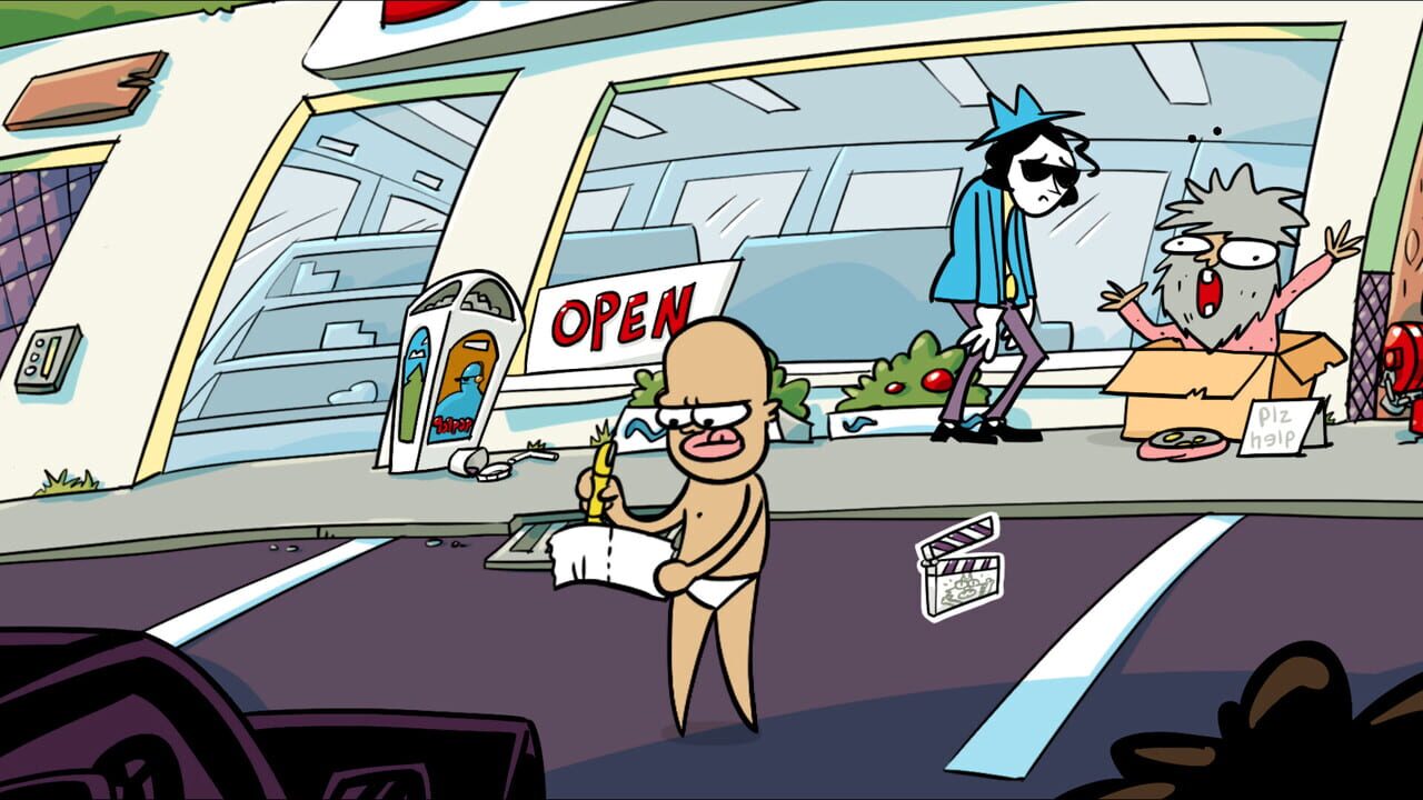 Screenshot 10