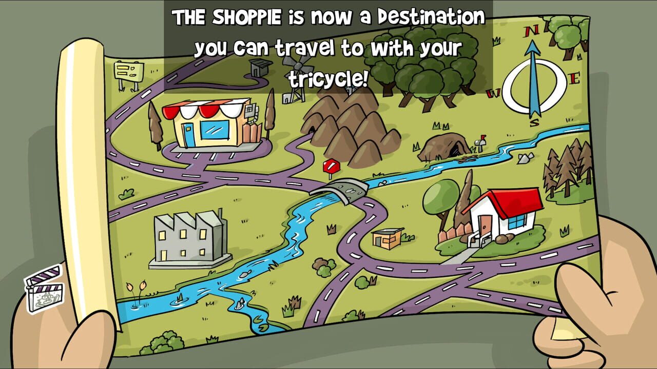 Screenshot 11