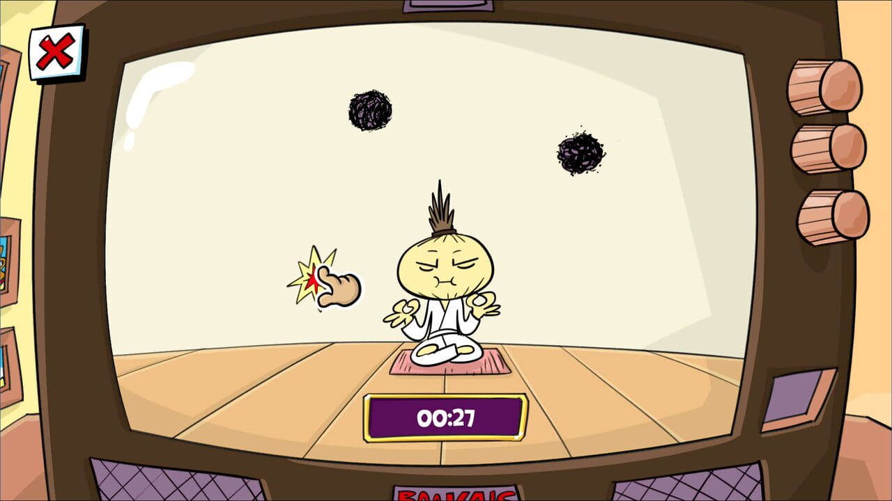 Screenshot 16