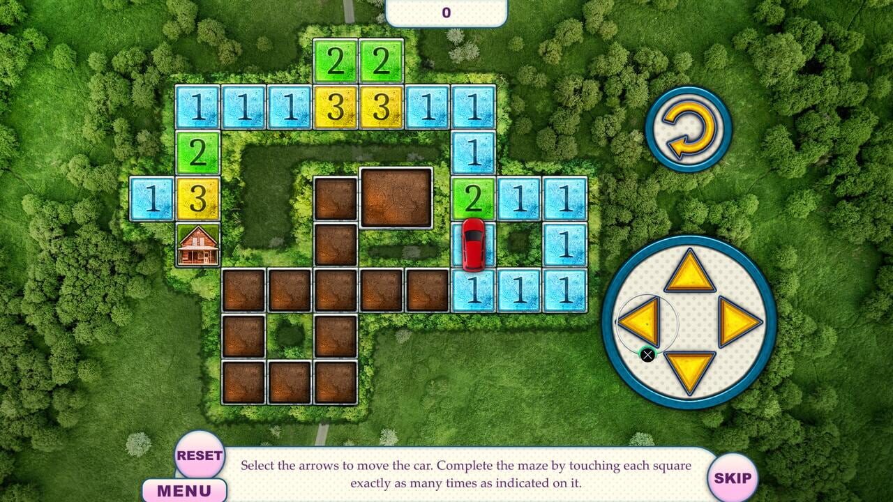 Screenshot 2