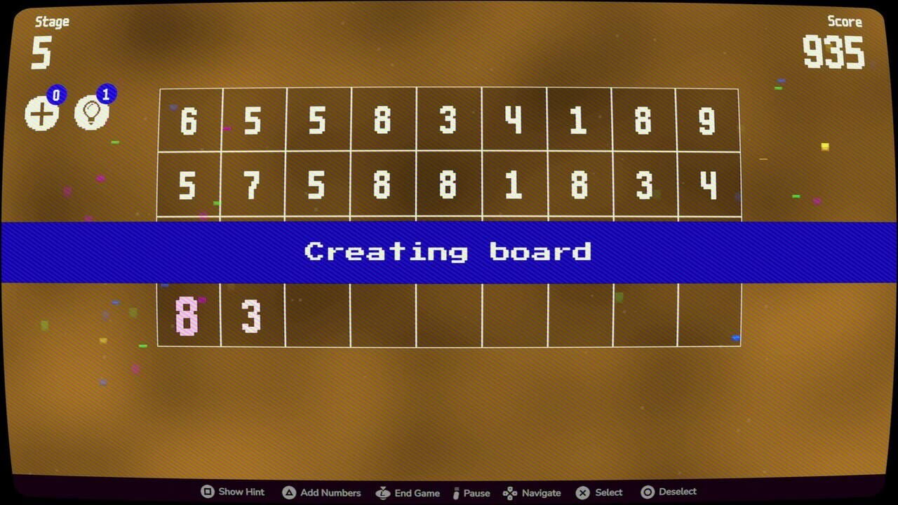 Match Quest: Numbers Image