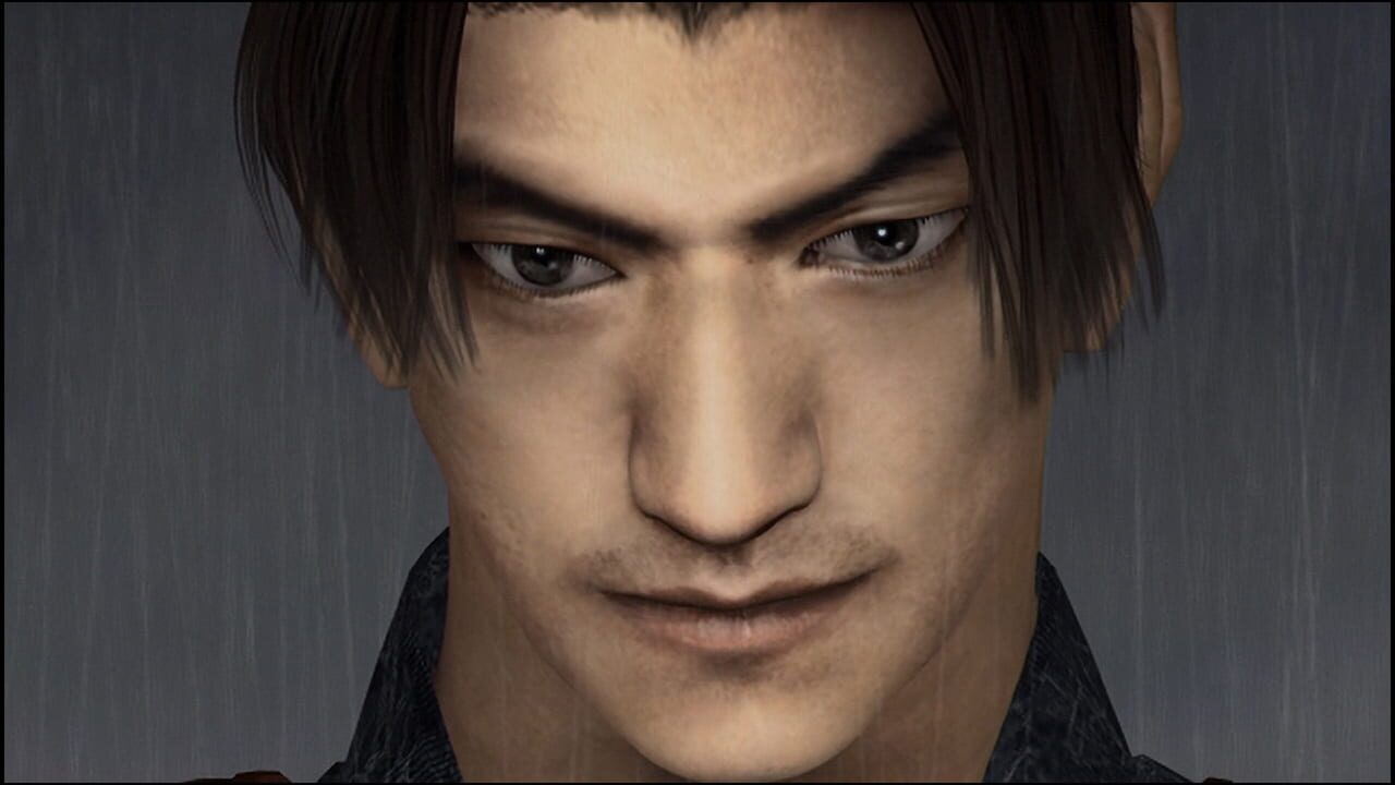Onimusha 1+2 Pack Image