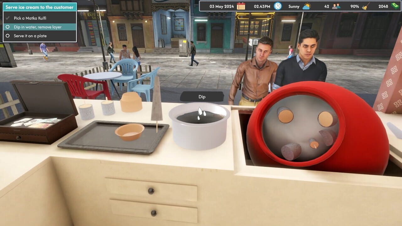Screenshot 7
