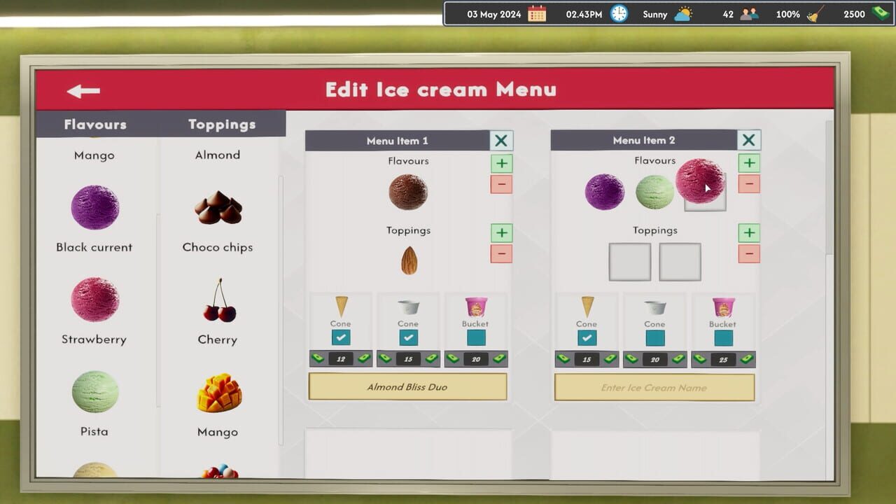 Screenshot 15