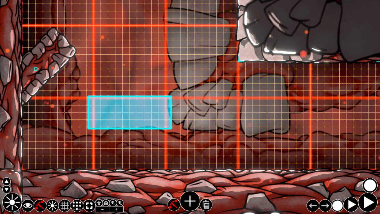Screenshot 10