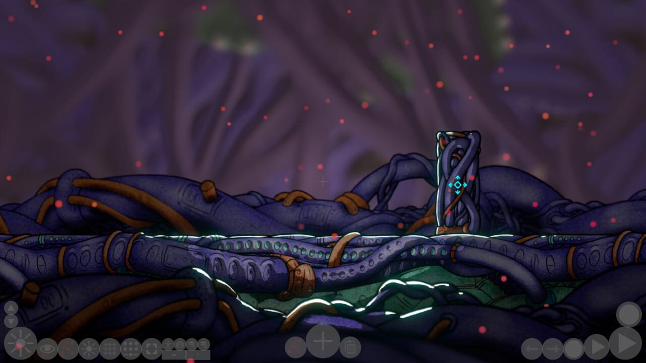 Screenshot 11