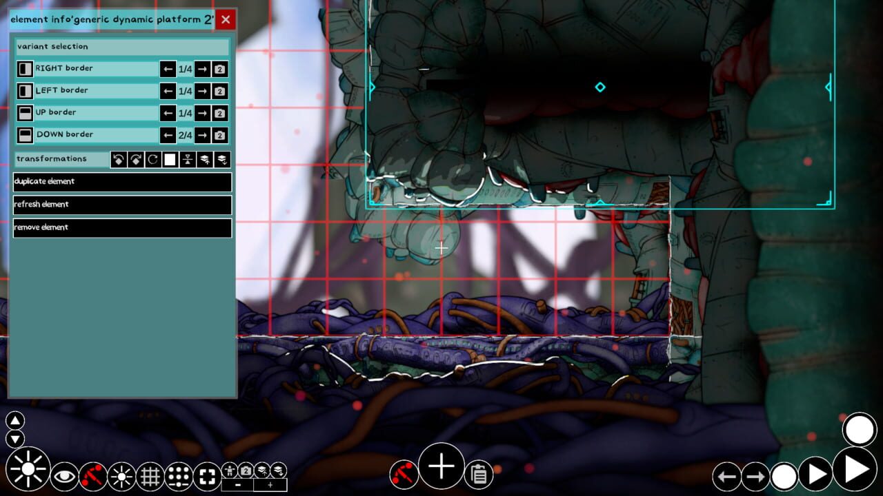 Screenshot 12
