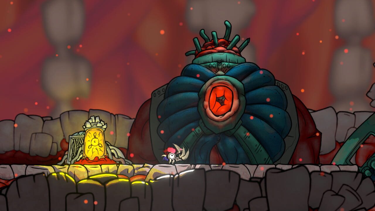 Screenshot 13
