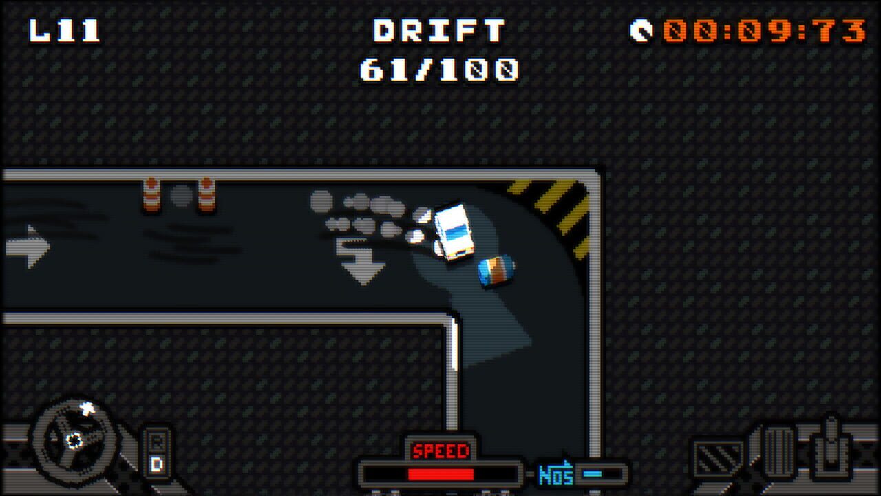 loader