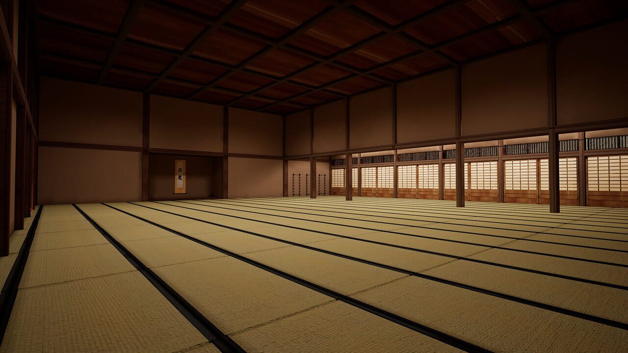Invisible — Screenshot 2