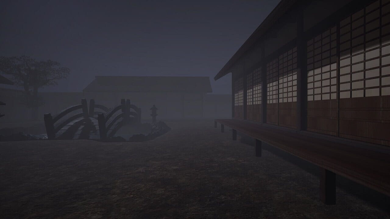 Invisible — Screenshot 5