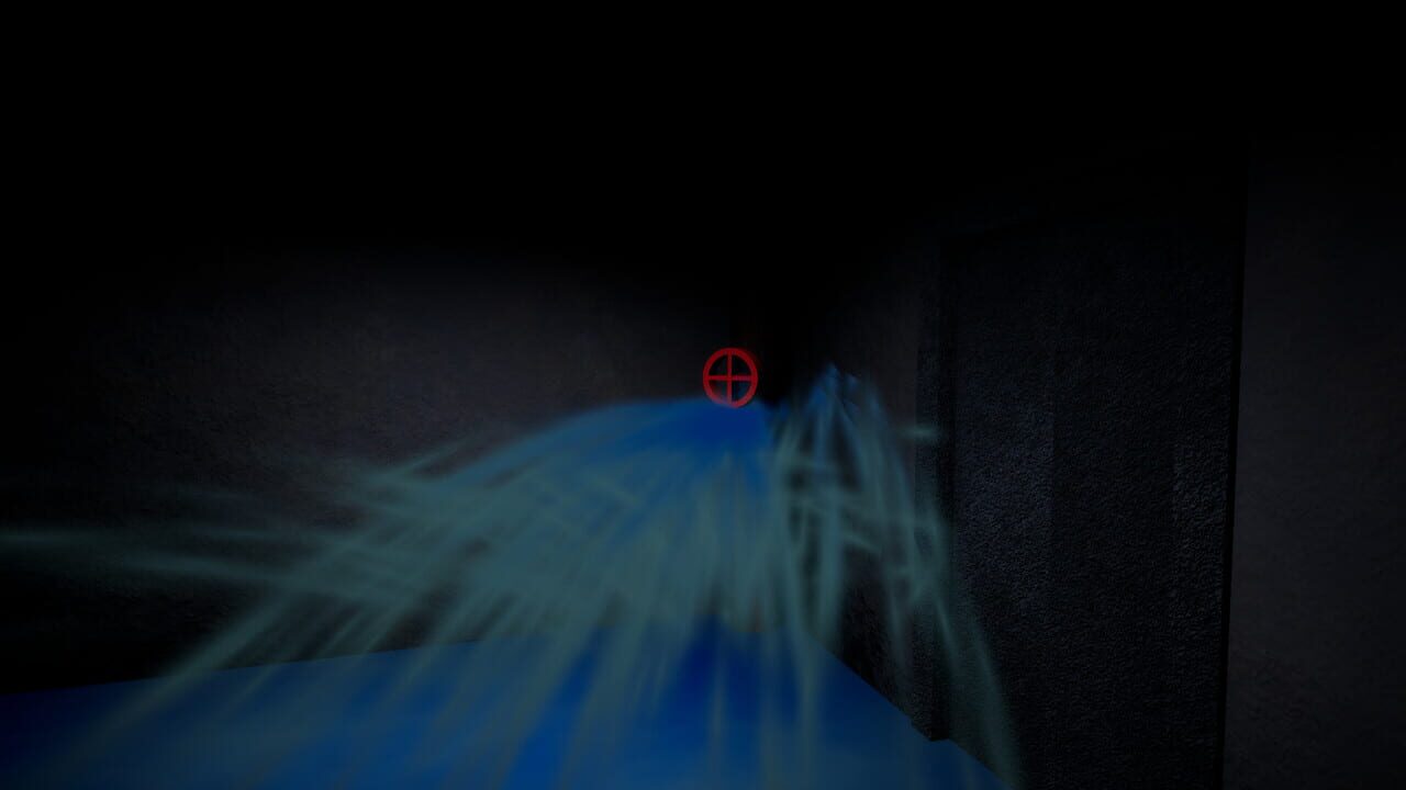 Aqua Image