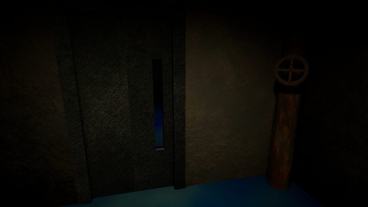 Aqua Image