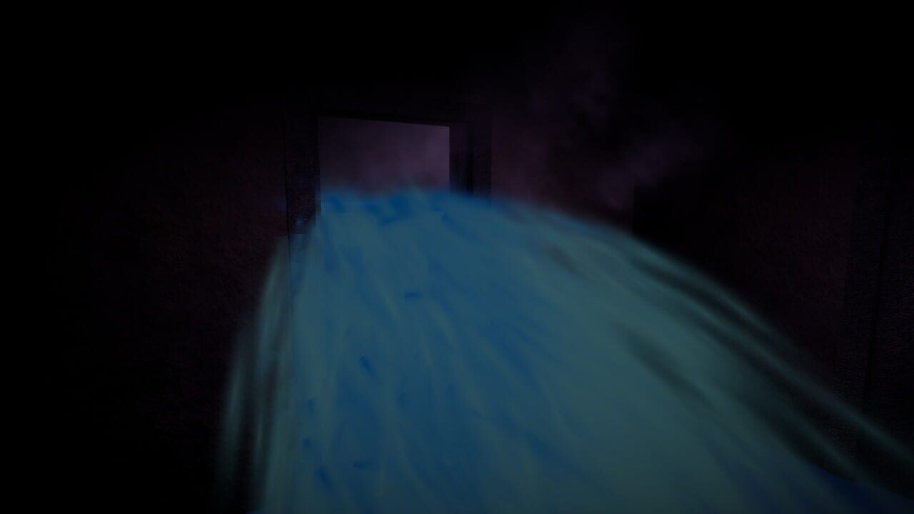 Aqua Image