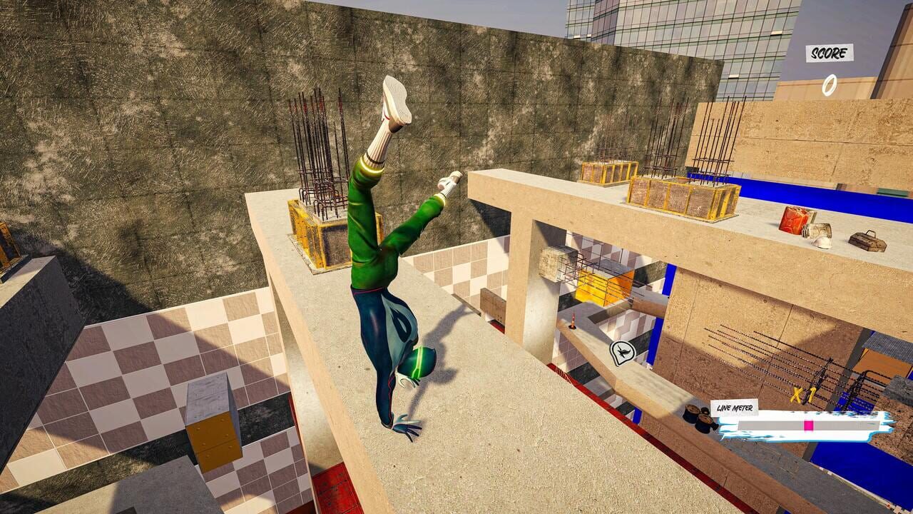 Screenshot 9