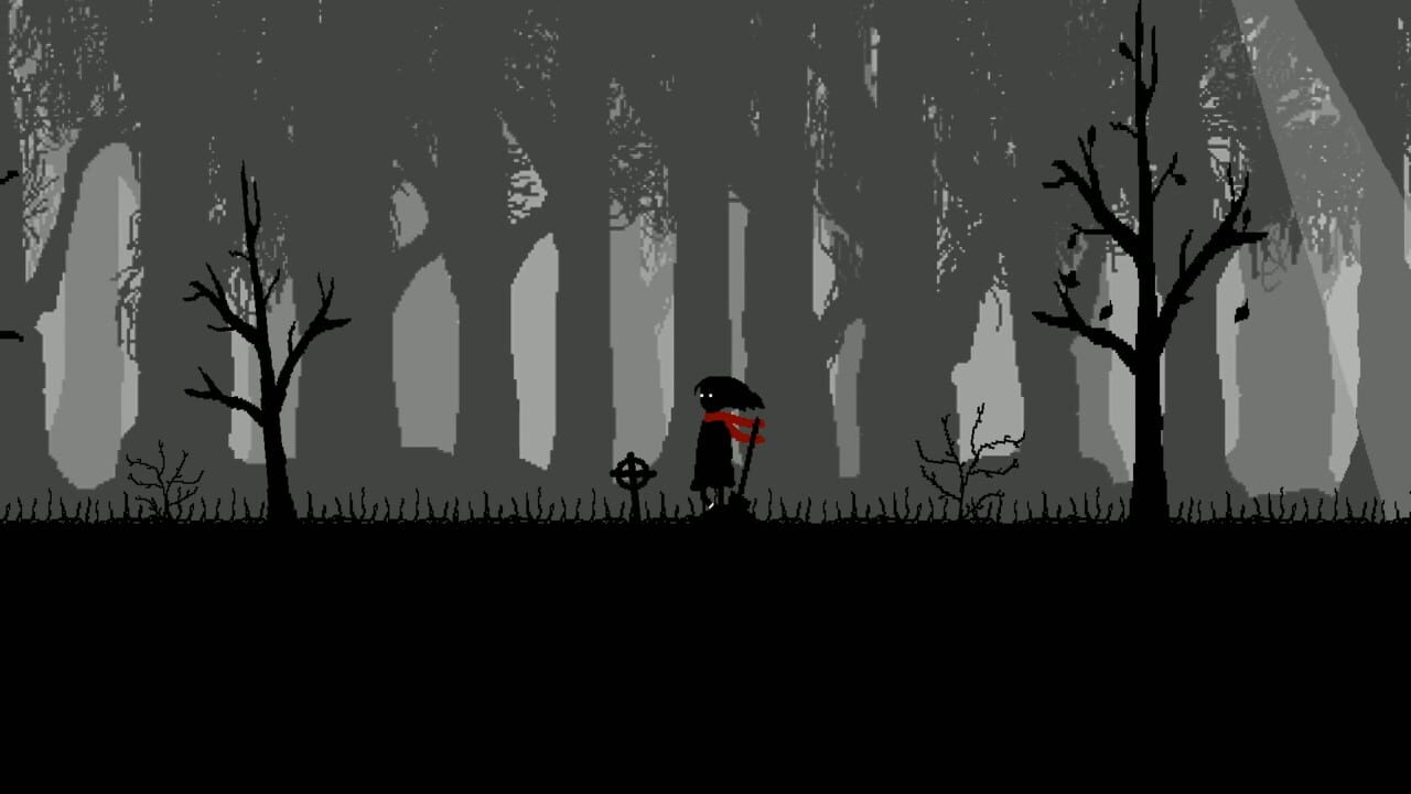 Sharf Screenshot 1