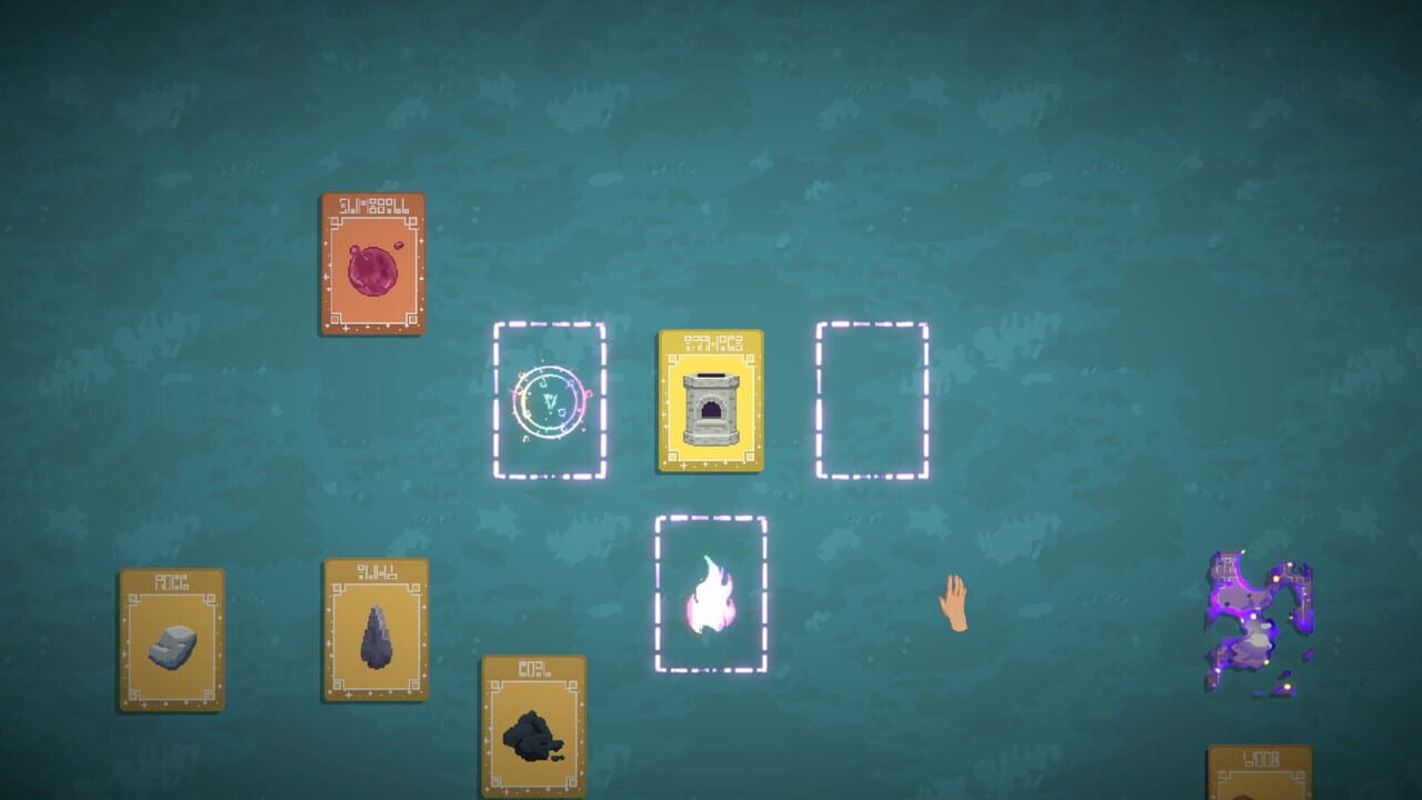Cardness Image