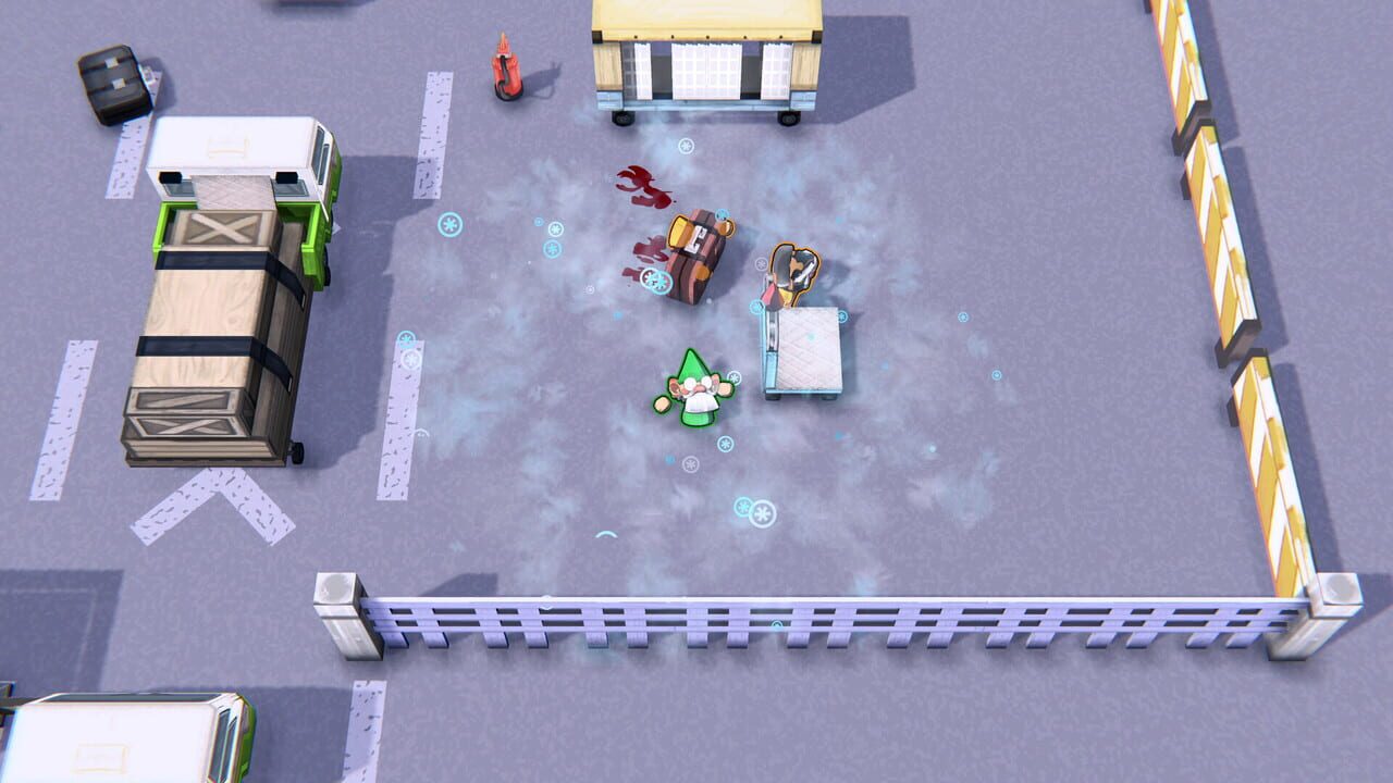 Screenshot 8