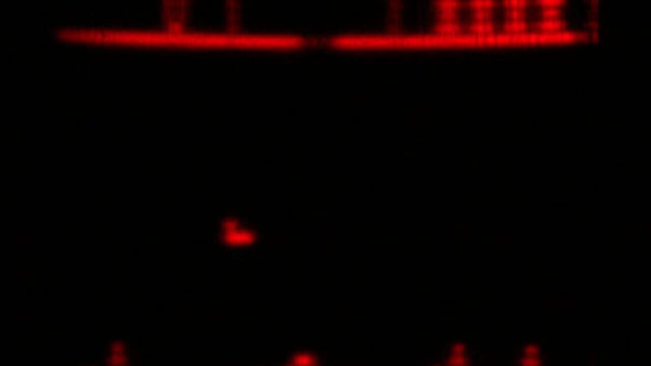 Defender Screenshot 1