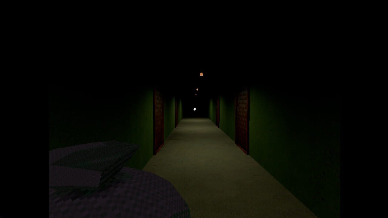 Aftershock screenshot 5
