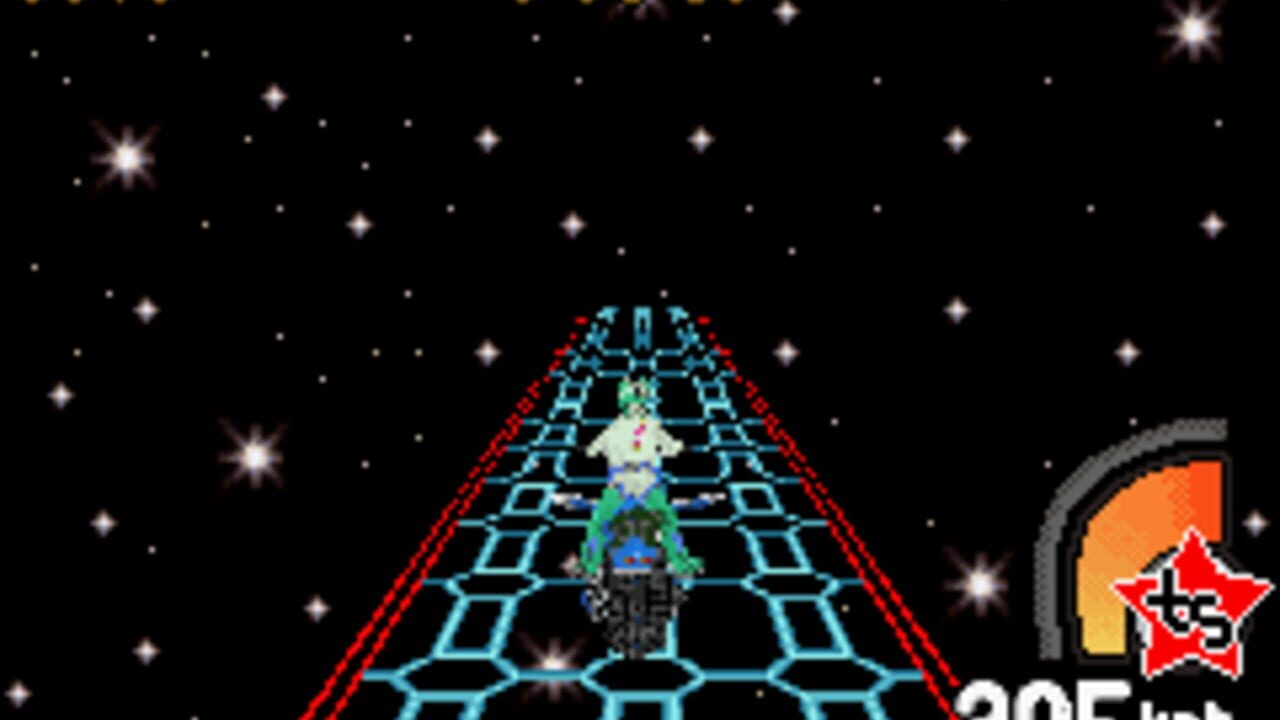 Trick Star — Screenshot 2