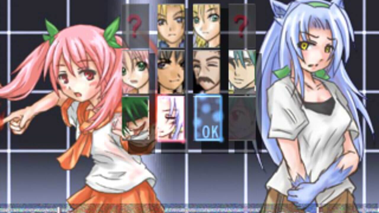 MindArms Screenshot 1