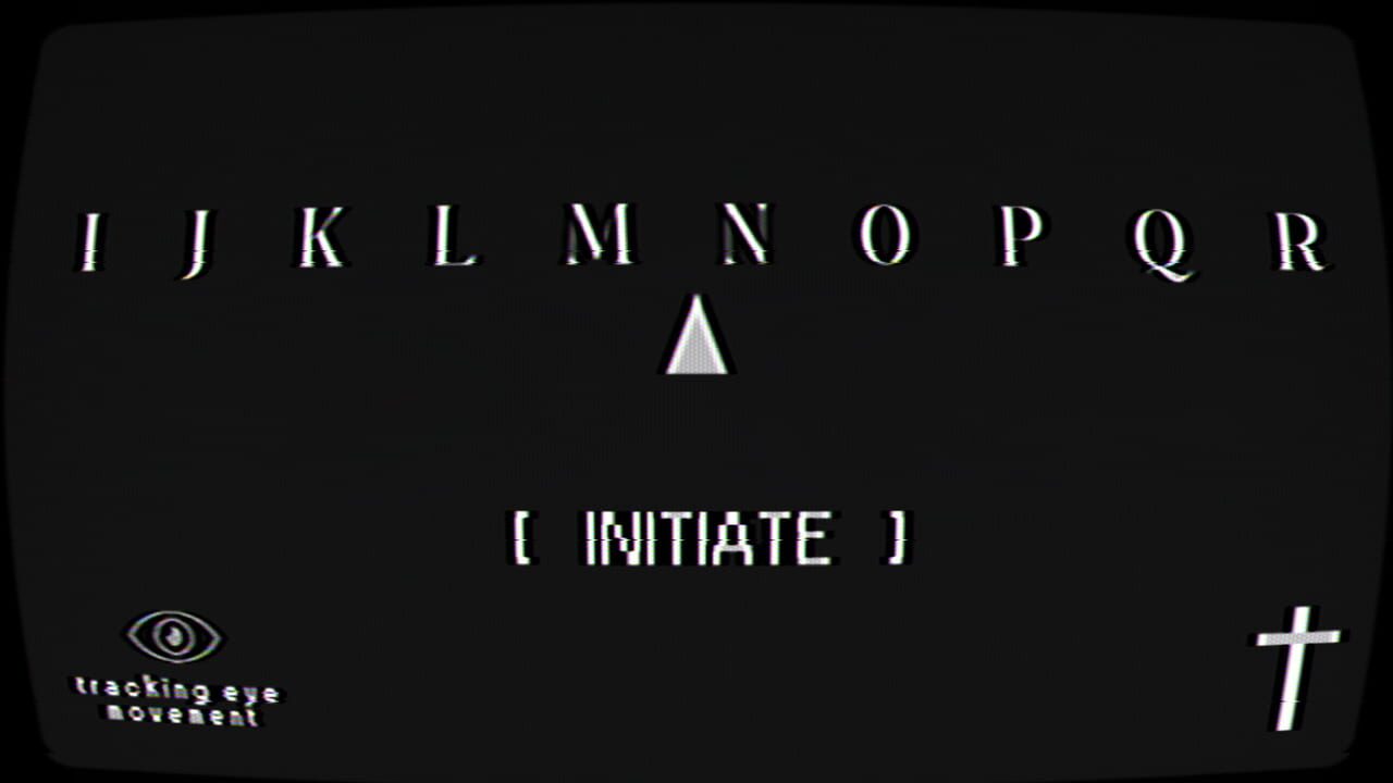 Evaluation Image