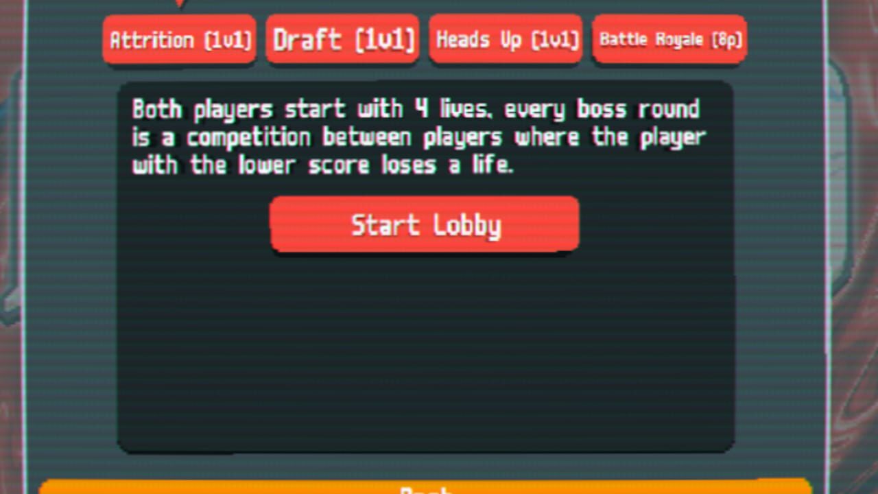 Balatro Multiplayer Mod media