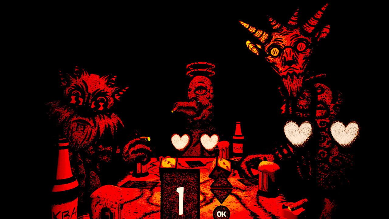 Drawn Tale Image