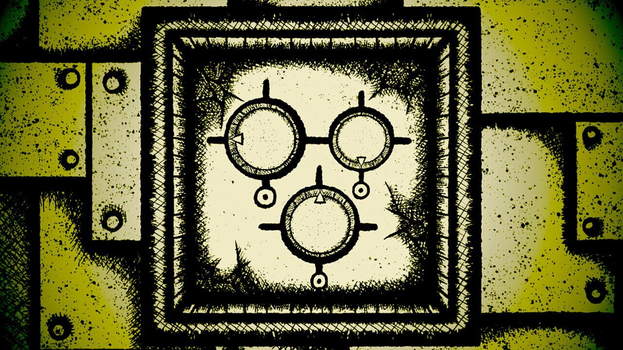 Drawn Tale Image