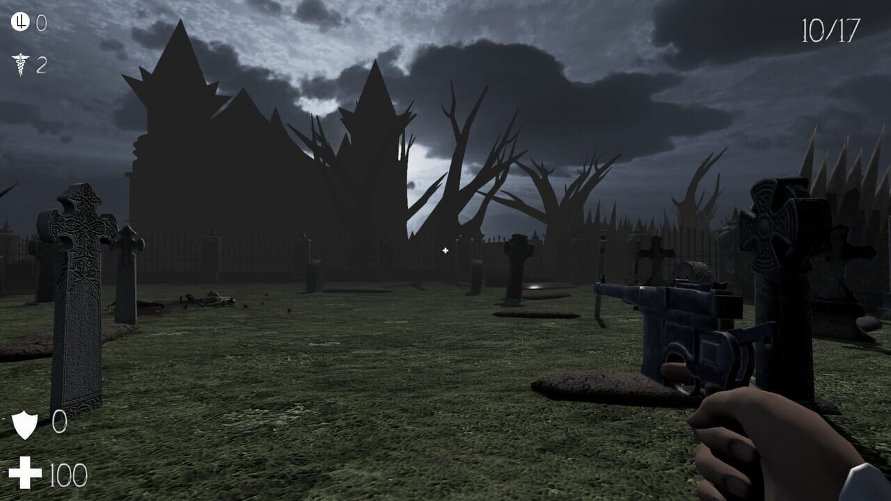 Screenshot 13