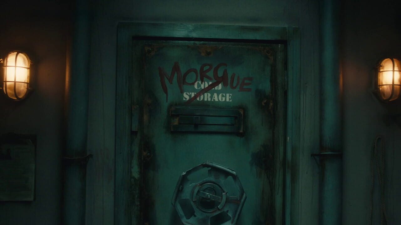 Dead Reset Image