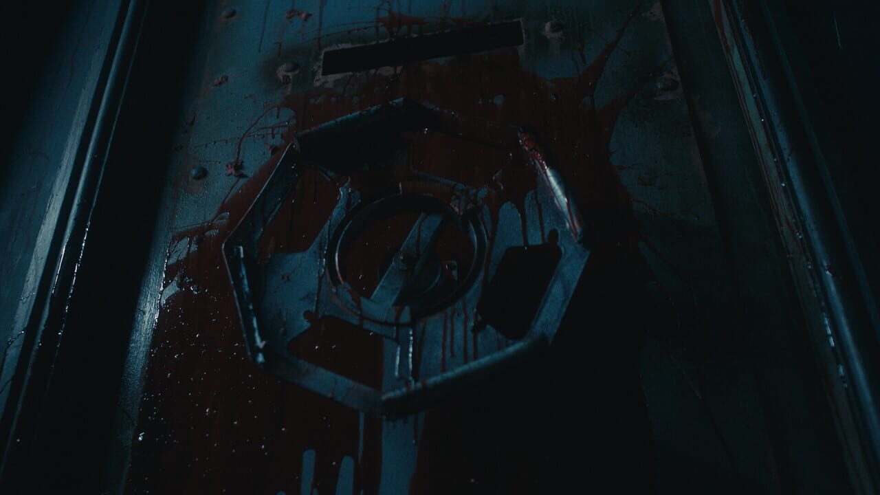 Dead Reset Image