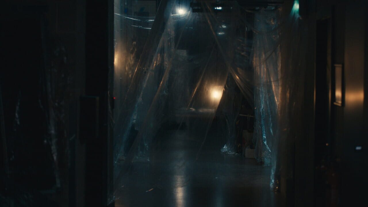 Dead Reset Image