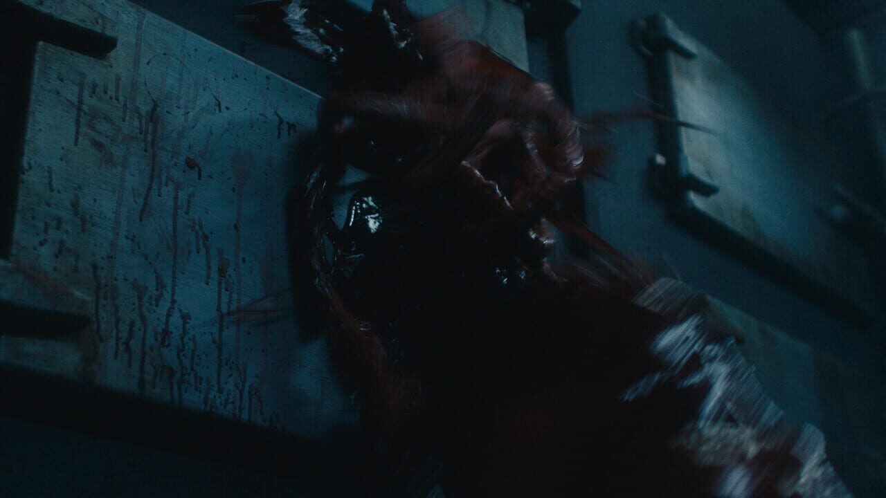 Dead Reset Image