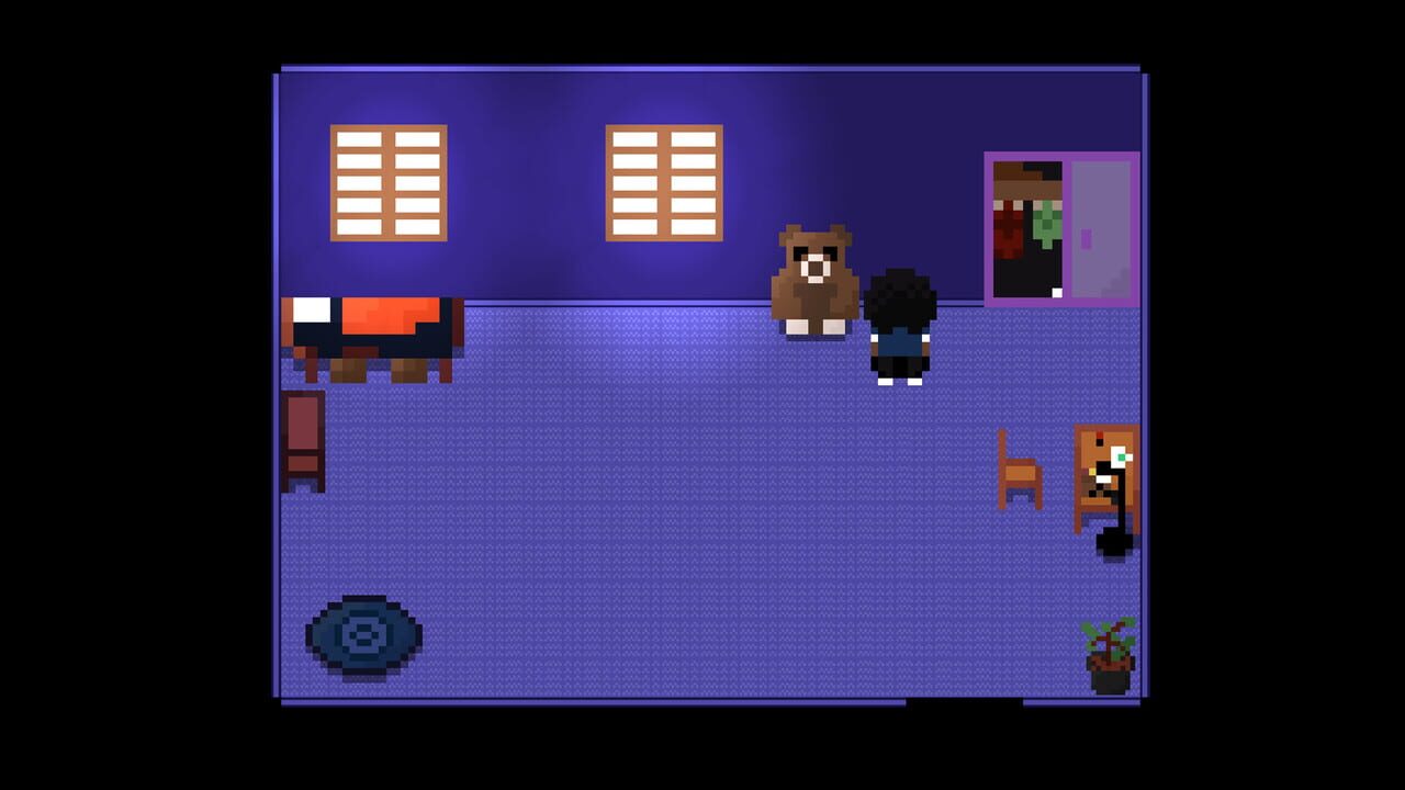 Screenshot 12