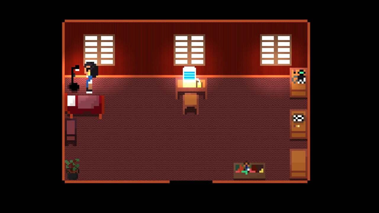 Screenshot 15