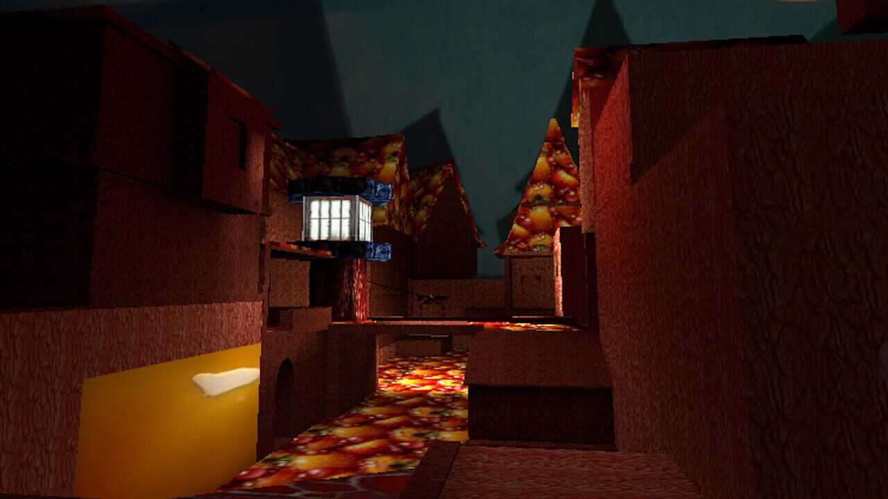 Lest: Deluxe 24 Image