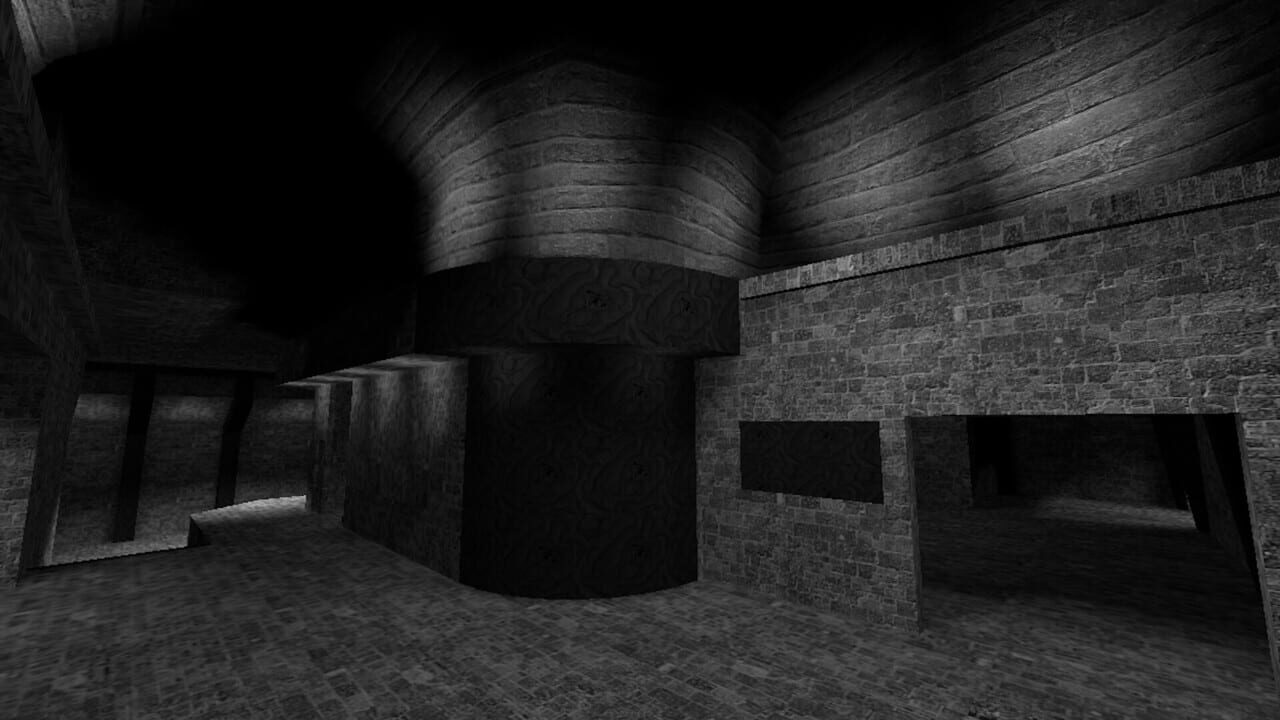 Lest: Deluxe 24 Image