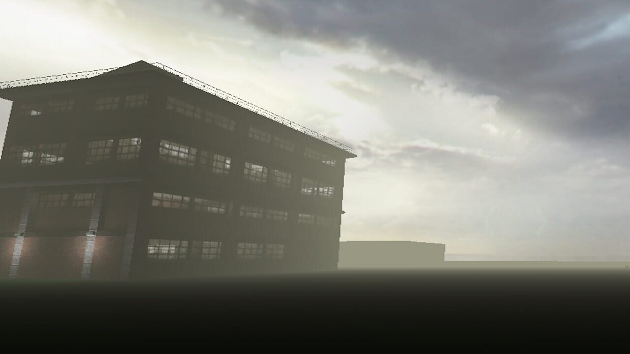 Lest: Deluxe 24 Image
